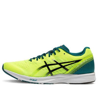 ASICS Tarther Rp 3 'Yellow Green' 1011B465-750