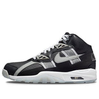 Nike Air Trainer SC High 'Raiders' DZ4405-001