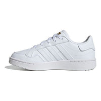 (PS) adidas originals Team Court C EF6819