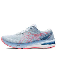 (WMNS) ASICS GT-2000 10 'Mist Blazing Coral' 1012B045-401