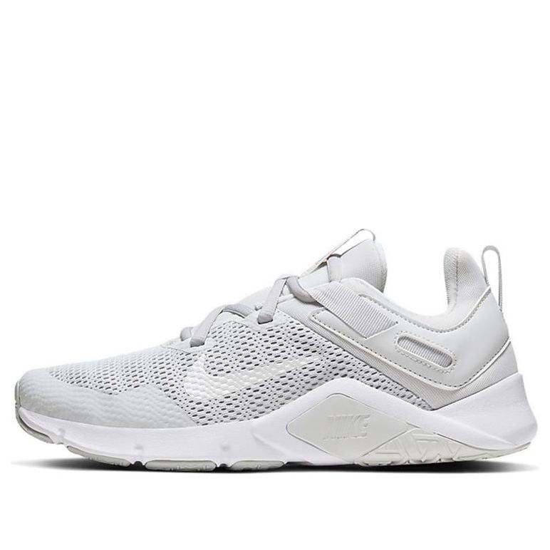 (WMNS) Nike Legend Essential 'Particle Grey' CD0212-002