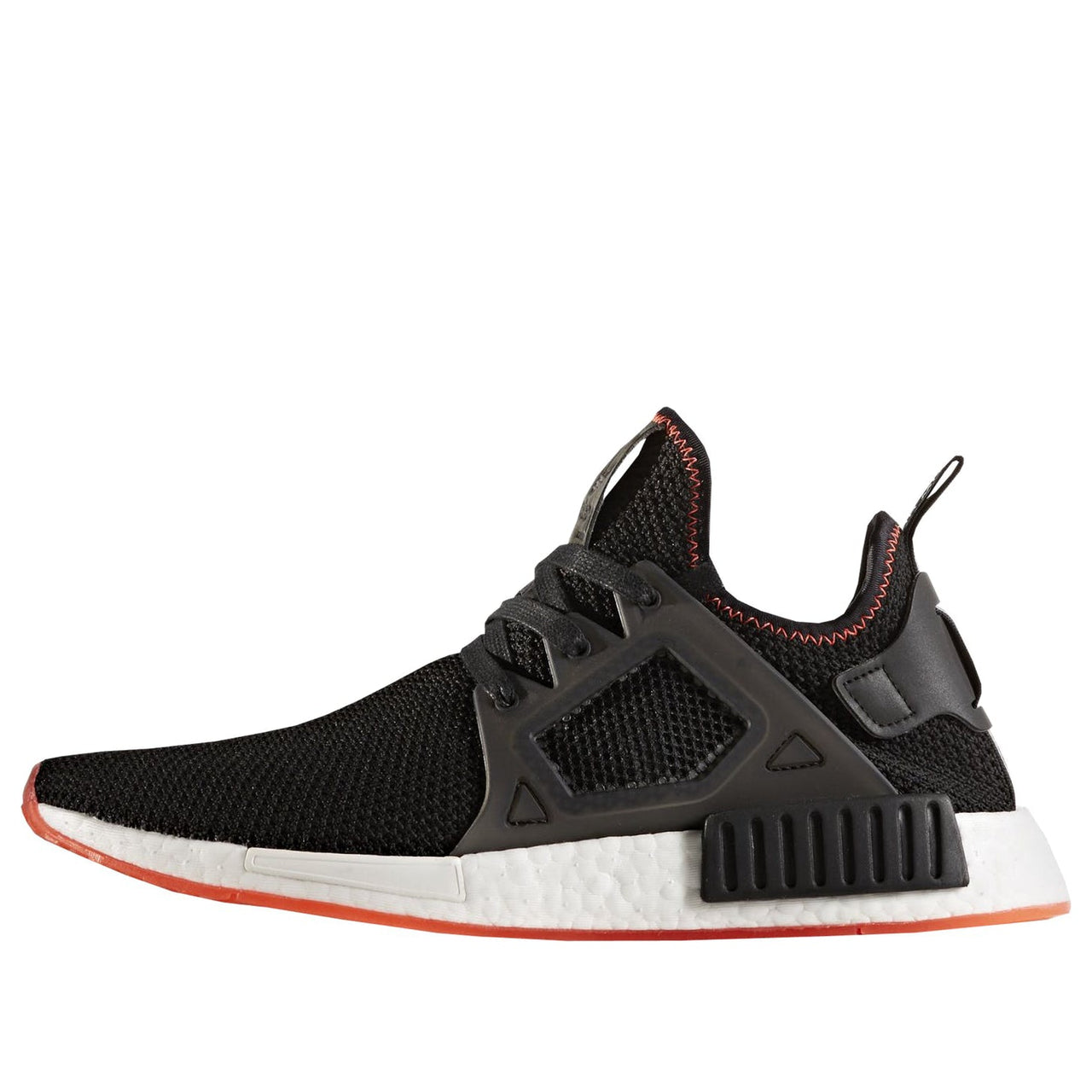 adidas NMD_XR1 'Bred' BY9924