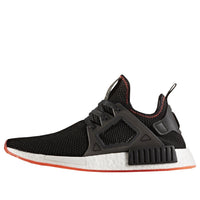 adidas NMD_XR1 'Bred' BY9924