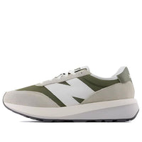 New Balance 370 'Green' U370AL