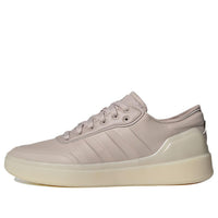 (WMNS) adidas Court Revival 'Wonder Taupe' HQ7087