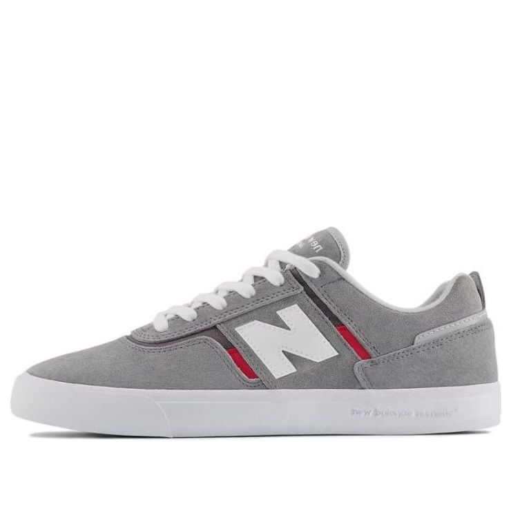 New Balance Numeric 306 x Jamie Foy 'Grey Day 2023' NM306GRY