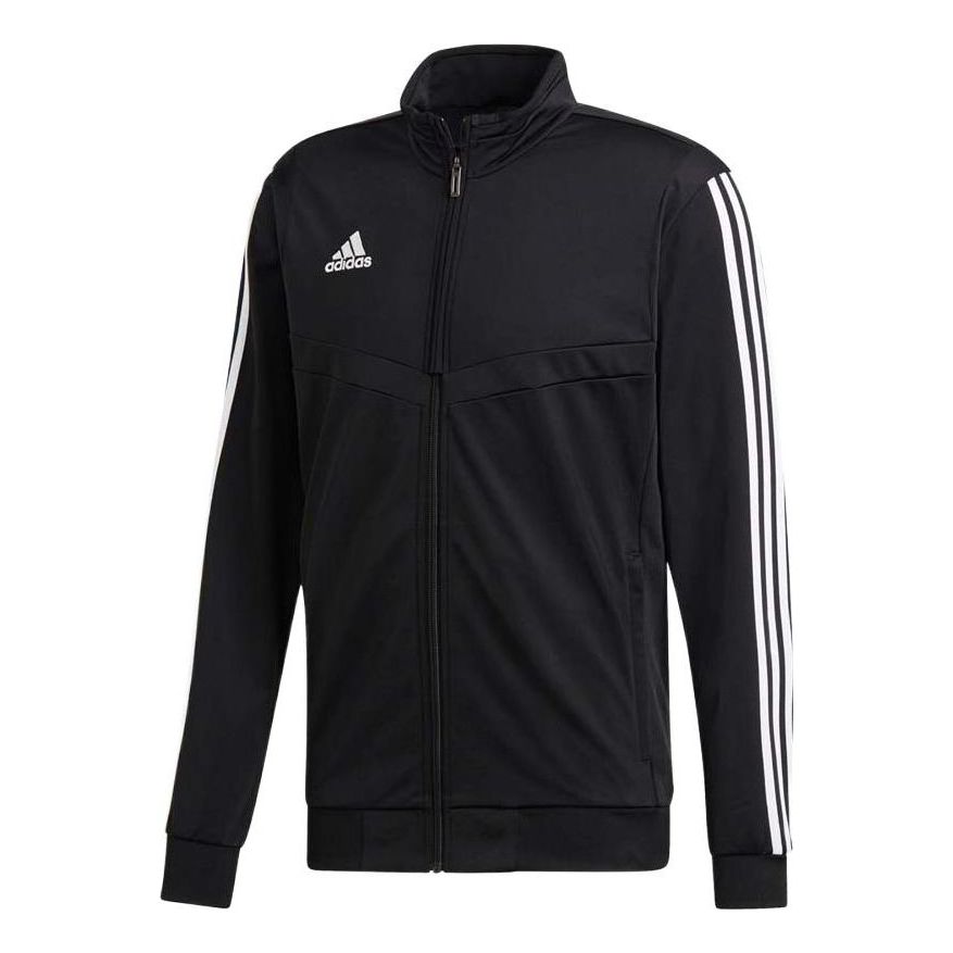 adidas Logo DT5783
