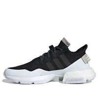 adidas P.O.D. S3.1 'Core Black' EF1828