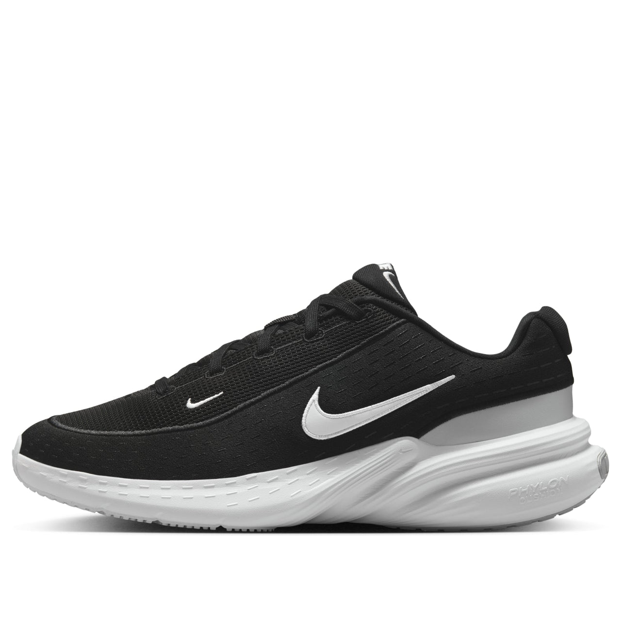 Nike Uplift SC 'Black White' IB2765-002