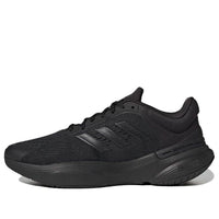 adidas Response Super 3.0 Running Shoes 'Core Black' GW1374