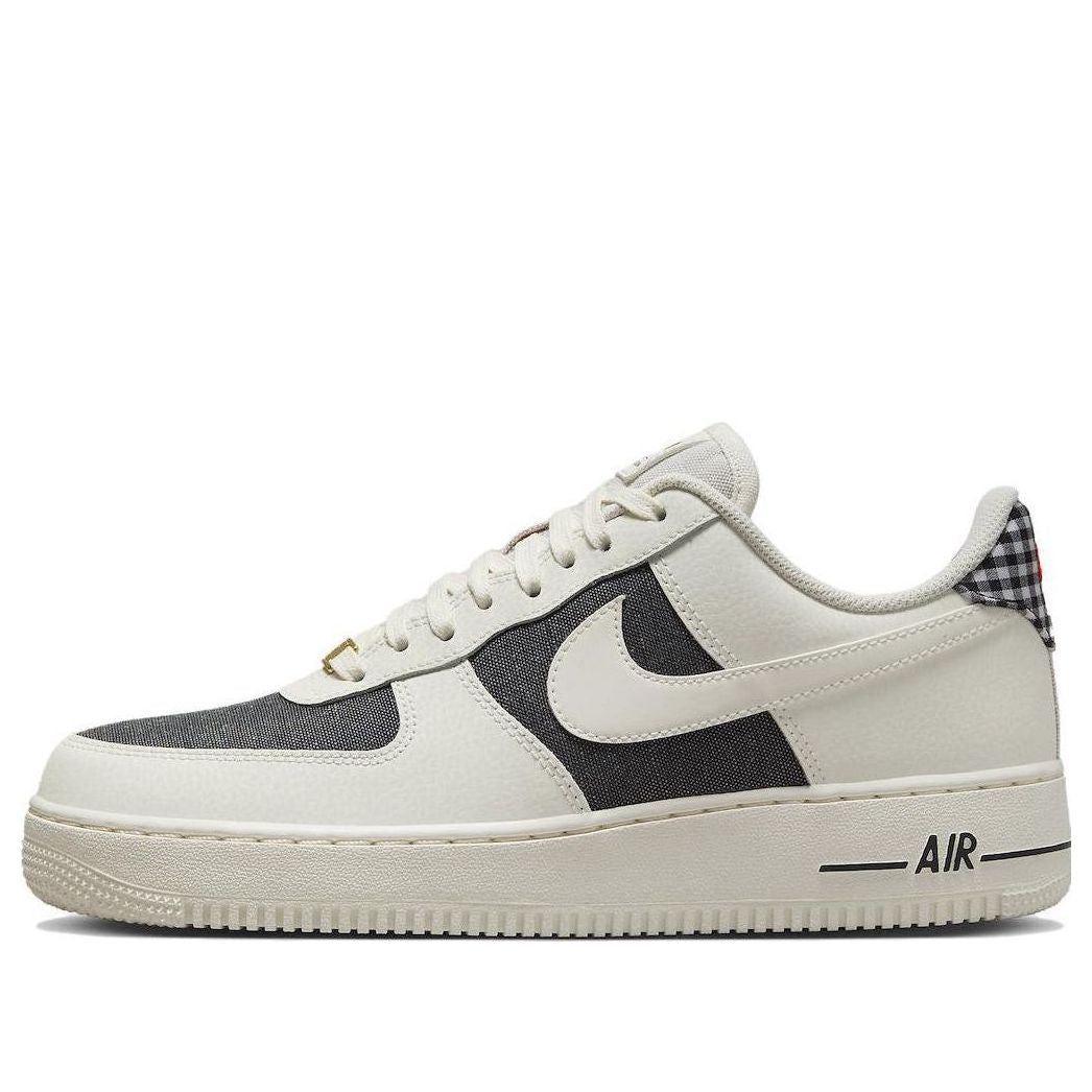 Nike Air Force 1 Low 'Designed Fresh' FJ4021-133