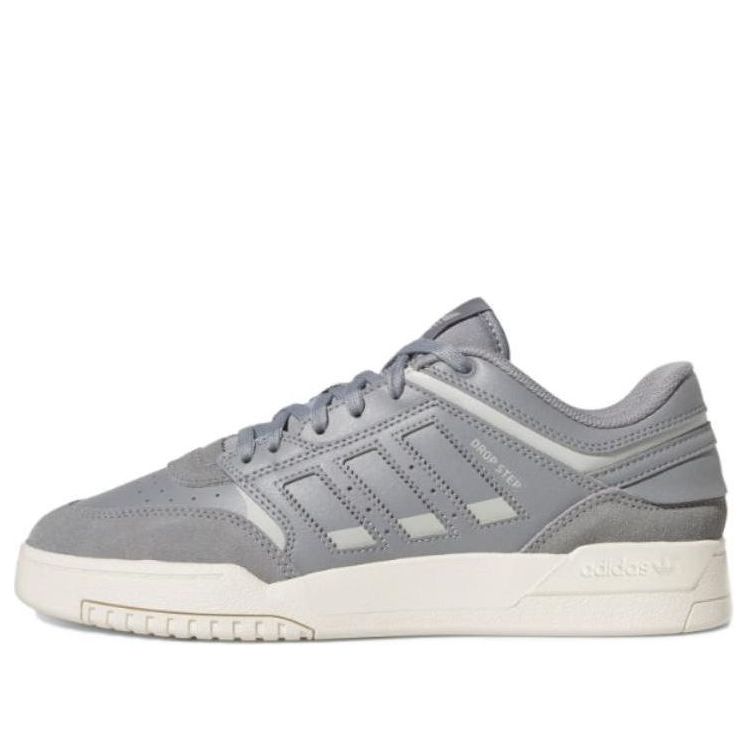adidas Originals Drop Step Low HQ7135