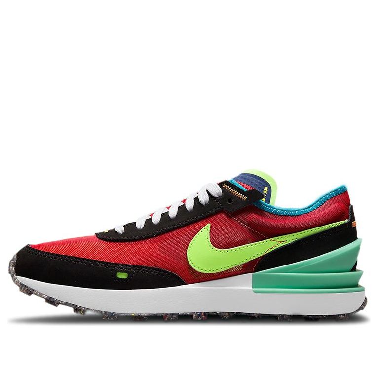 (GS) Nike Waffle One 'Exeter Edition' DM8116-600