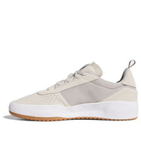 adidas Liberty Cup 'Gum' EE6111