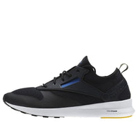 Reebok Zoku Runner 'Black Blue' BD5998