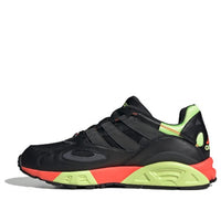adidas LXCON 94 'Solar Red' EE6257