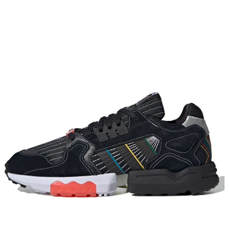 adidas ZX Torsion 'Olympics' FX9153