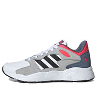 adidas Chaos 'Solar Red' EE5589