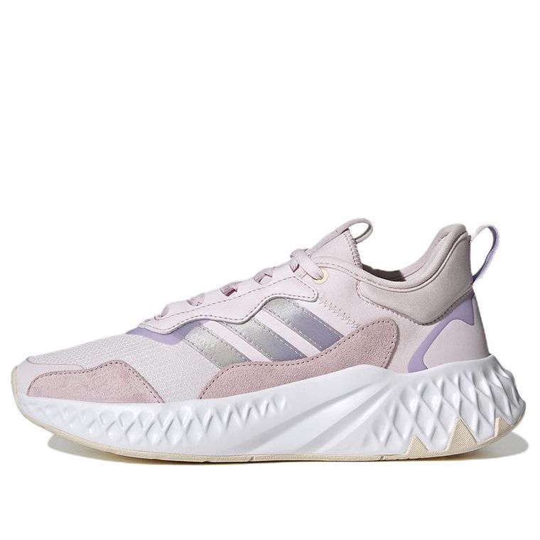 (WMNS) adidas Neo Futurepool 2.0 GZ0973