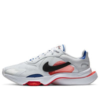 Nike Air Zoom Division 'White Game Royal' CK2946-100