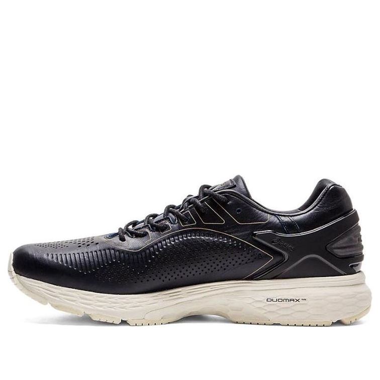 ASICS Gel-Kayano 25 SPS 'Japan Collection' 1023A037-001