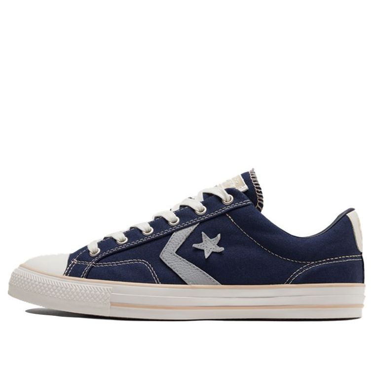 Converse Star Player 'Navy Blue' 171913C