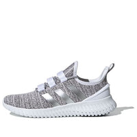 adidas Kaptir 'White Grey' EE9514