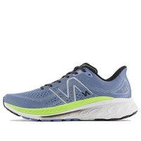 حذاء New Balance Fresh Foam X 860 V13 "Mercury Blue Thirty Watt" M860O13