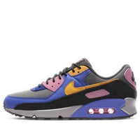 Nike Air Max 90 QS 'ACG Persian Violet' CN1080-500