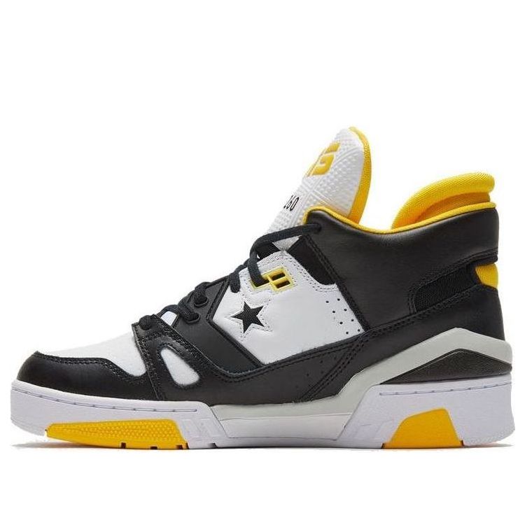 Converse Erx 260 Yellow 167110C