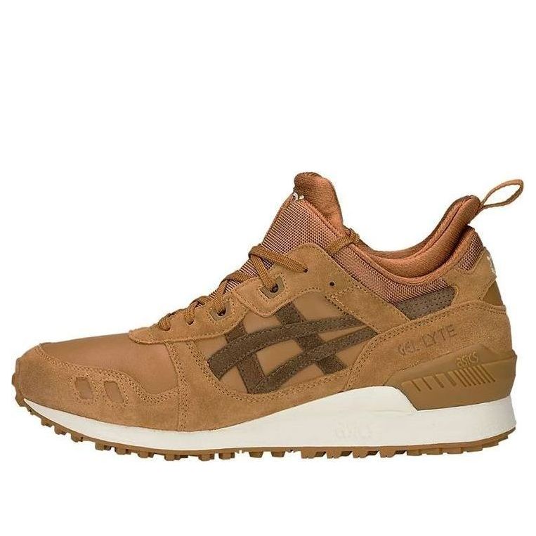 ASICS Gel Lyte MT 'Caramel Gum' 1193A035-200