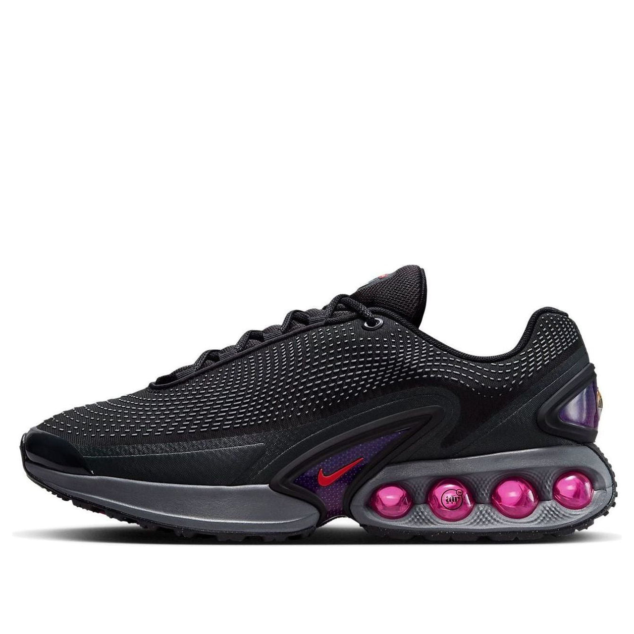Nike Air Max DN 'All Night' DV3337-008