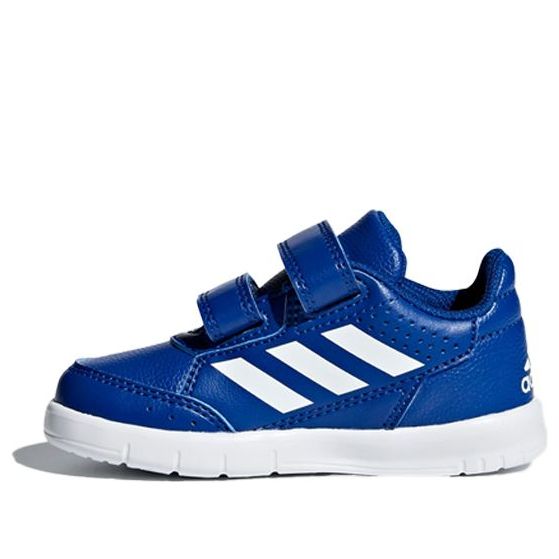 (TD) adidas Altasport Cf I B42105