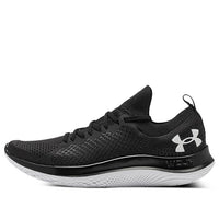 Under Armour FLOW Velociti SE CN 'Black' 3025710-004