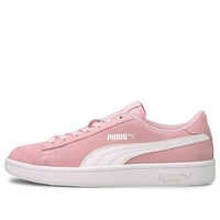 (GS) PUMA Smash V2 'Pink Lady White' 365176-27
