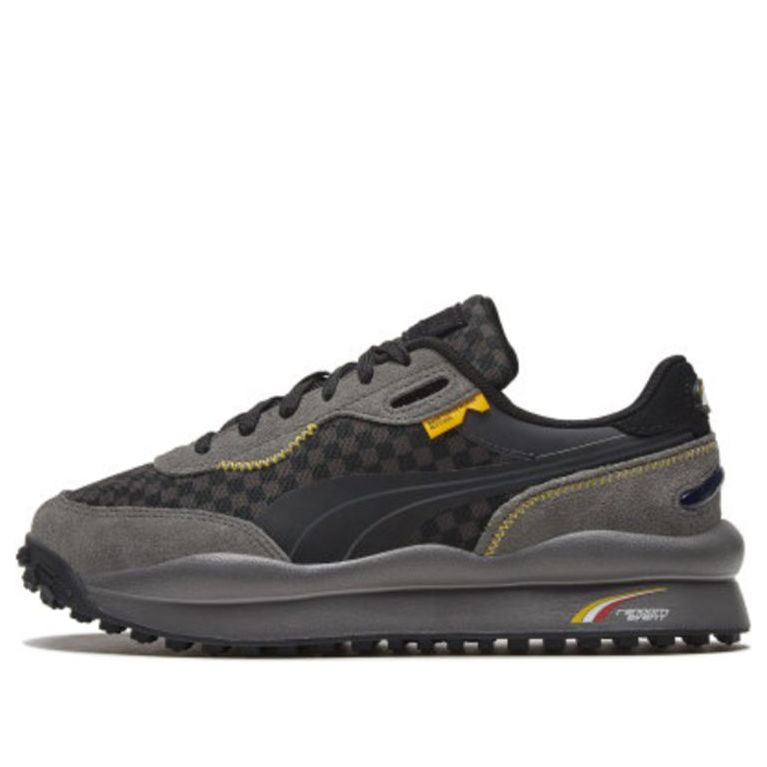 PUMA andomevent Style Rider X 373458-01