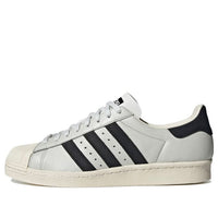 adidas Superstar Recon 'White Core Black' H05349