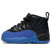 (TD) Air Jordan 12 Retro 'Game Royal' 850000-014