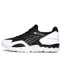 ASICS Gel Lyte 5 'Oreo' H6Q1L-9090