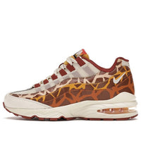 (GS) Nike Air Max 95 'Giraffe' CU4640-200