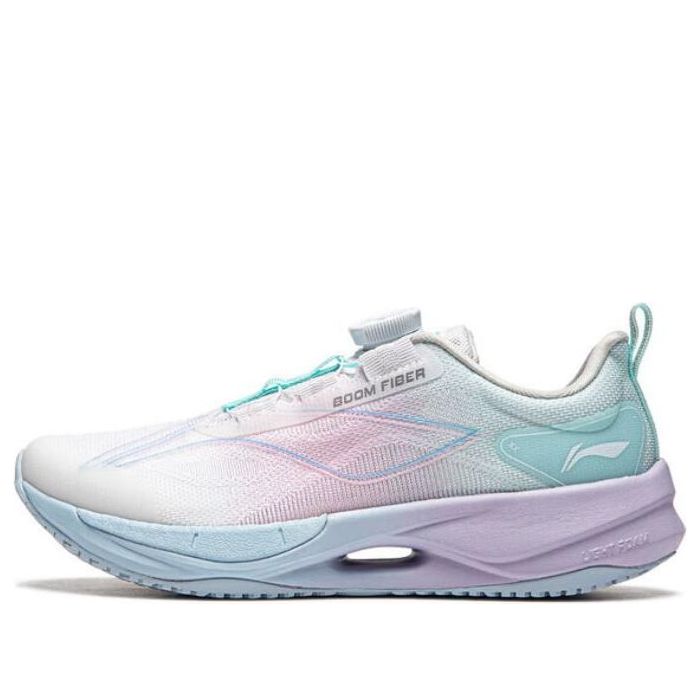 (GS) Li-Ning Ultra Light 21 'Marshmallow' YKFU012-42