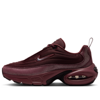 (WMNS) Nike Air Max Portal SE 'Burgundy Crush' HQ1789-600
