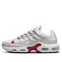 Nike Air Max Terrascape Plus 'White' DV7513-001