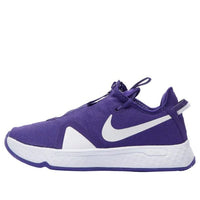 Nike PG 4 TB 'Field Purple' CW4134-500