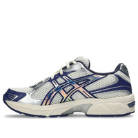 (WMNS) ASICS Gel-1130 'White Future Dusk' 1202A528-100