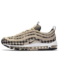 Nike Air Max 97 Premium 'Flannel' 312834-201