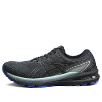 ASICS GT-2000 10 'Black' 1011B412-020