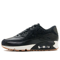 Nike Air Max 90 Premium 'Black' 700155-001