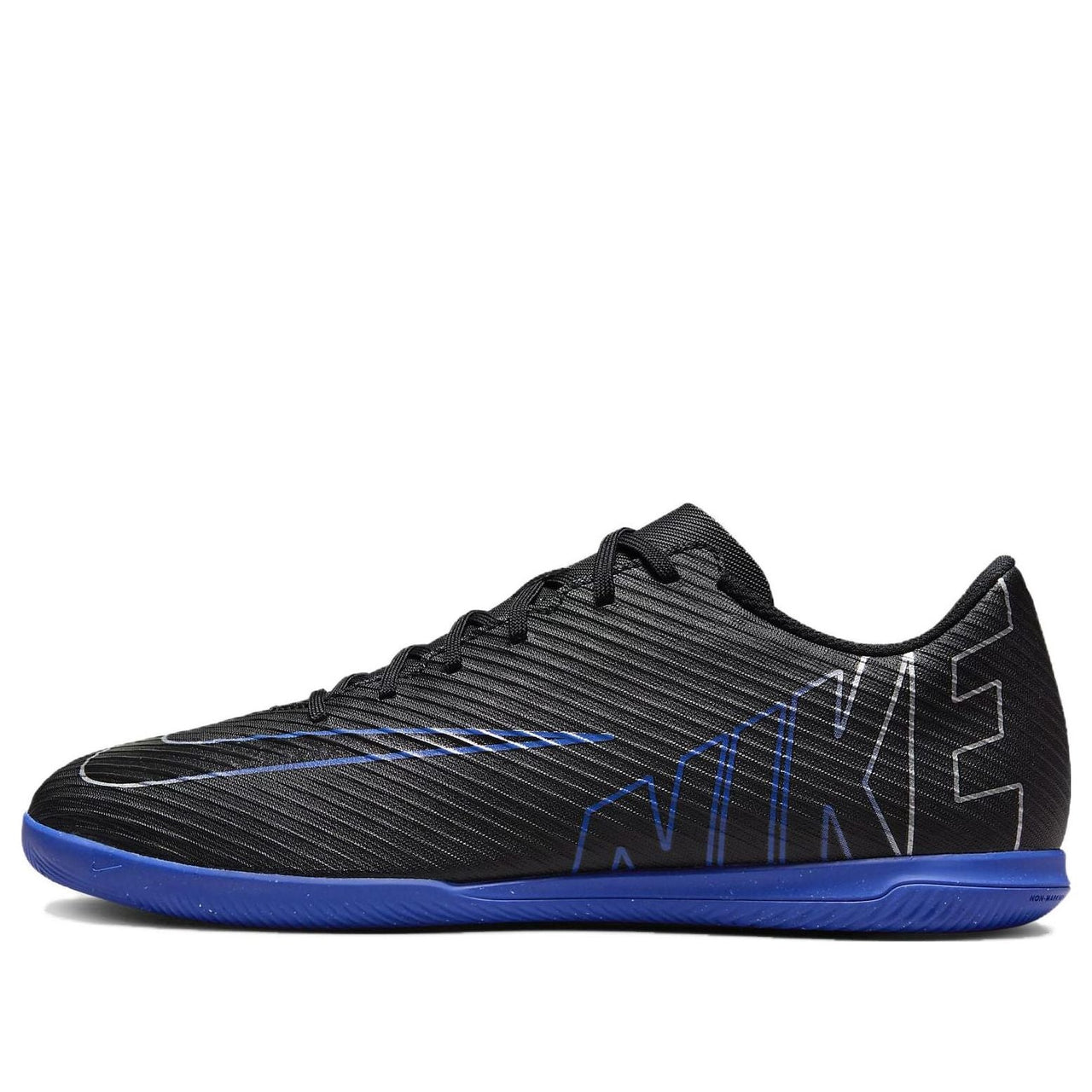 Nike Mercurial Vapor 15 Club IC 'Shadow Pack' DJ5969-040