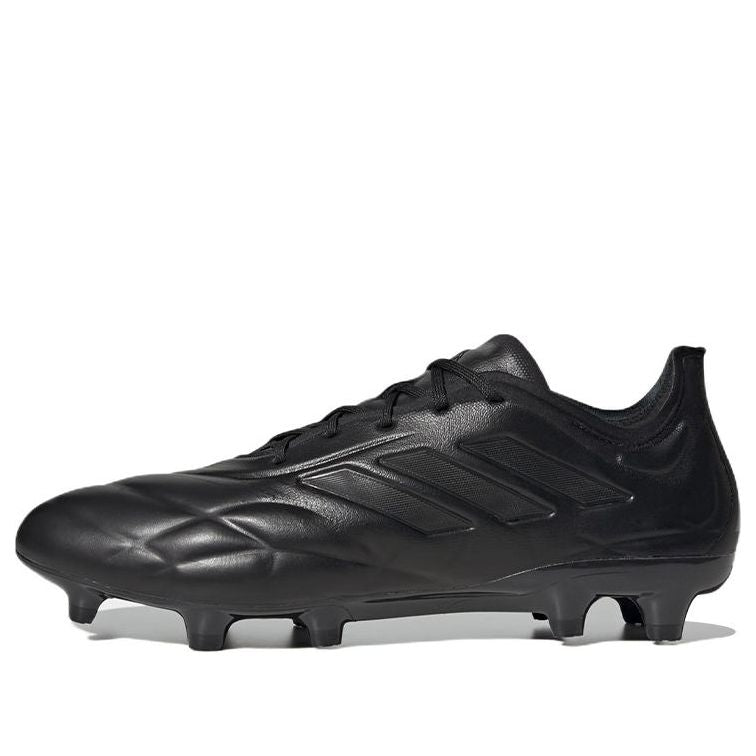 adidas Copa Pure.1 FG 'Nightstrike Pack' HQ8905